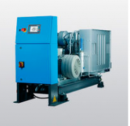 donaldson壓縮機(jī)過(guò)濾器濾芯P566204唐納森 EH抗燃油濾