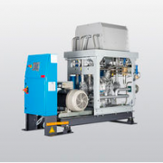 P171833唐納森EH抗燃油過(guò)濾器替代回油濾芯 EH抗燃