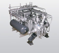 P561183唐納森donaldson液壓油過(guò)濾器濾芯 EH抗燃油濾