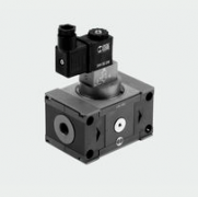 01.E4001.16VG.10.E.P.-英德諾曼循環(huán)油過濾器濾芯 ...