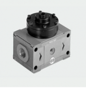 01.E4001.25VG.10.S.P.-英德諾曼回油站吸油過濾器濾...