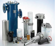 01.E4001.130G.10.S.P.-英德諾曼回油站過濾器濾芯 ...