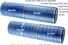 V0411V5L10威格士Vickers循環(huán)油過濾器濾芯 EH抗燃油濾