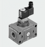 P164166唐納森donaldson油站過(guò)濾器替代濾芯 EH抗燃油