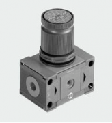 308028英德諾曼回油站過(guò)濾器替代濾芯01.E1201.16VG