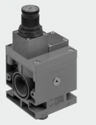 310902英德諾曼internormen循環(huán)油濾芯01.E2001....