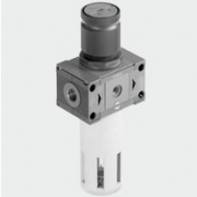 TEF.625.25G.16.E英德諾曼在線出口油泵過(guò)濾器濾芯