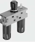 P565189唐納森donaldson液壓油出口油泵過(guò)濾器濾芯