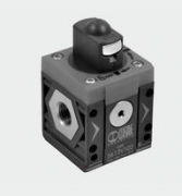 IFPM.71.6VG.10.B英德諾曼線路油站過(guò)濾器濾芯 EH抗燃