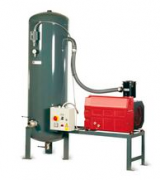 318926英德諾曼internormen濾芯01.E2001.40G...