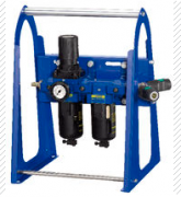 310887英德諾曼壓縮機(jī)過(guò)濾器濾芯01.E2001.80G.10.S...