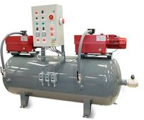 HP.901.3VG.30.E英德諾曼嵌入式過(guò)濾器internorme...