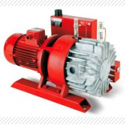 P565188唐納森donaldson液壓油回油過(guò)濾器替代濾芯