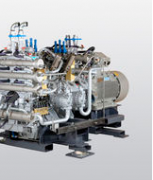 Vickers回油站過(guò)濾器濾芯V6014V2H05威格士 EH抗燃油濾