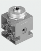 P566210唐納森donaldson循環(huán)油過(guò)濾器替代濾芯 EH抗燃