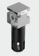 V6021B1C10威格士油動(dòng)機(jī)過(guò)濾器替代濾芯 EH抗燃油濾