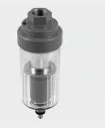 Vickers齒輪油濾芯V4051V7H10威格士 EH抗燃油濾芯，透