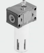 311033英德諾曼濾芯01.E3001.40G.10.E.P.- E...