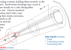 USP.320.1VG.10.B英德諾曼過濾設(shè)備替代濾芯 EH抗燃油