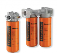 300310英德諾曼潤(rùn)滑油回油過(guò)濾器濾芯01.E950.40G.1