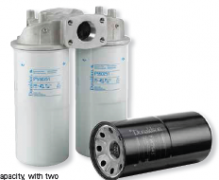 P171582唐納森在線出口油泵過濾器濾芯 EH抗燃油濾