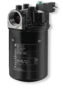 310898英德諾曼循環(huán)油過濾器濾芯01.E1201.10P.10.E...