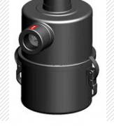 HP.450.10VG.30.E英德諾曼internormen嵌入式過...