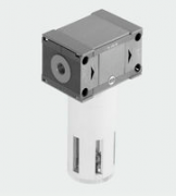 P165880唐納森donaldson抗燃油過(guò)濾器濾芯 EH抗燃油濾