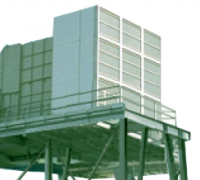 EDU.401.3VG.30.S英德諾曼internormen dou...