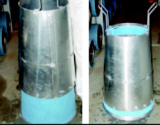 US.320.1VG.10.B英德諾曼油泵出口過(guò)濾器濾芯 EH抗燃