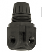 305639英德諾曼液壓油出口過濾器濾芯01.E320.3VG.1