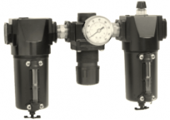 852945Sm-x25瑪勒齒輪箱回油過(guò)濾器替代濾芯 EH抗燃