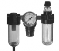 305649英德諾曼吸油過濾器濾芯01.E425.130G.16.S....