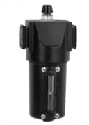 IFPM.31.3VG.10.B英德諾曼internormen過濾器替...