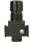 P176749唐納森旋裝過(guò)濾器替代濾芯 EH抗燃油濾芯，