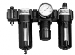 300227英德諾曼液壓油過(guò)濾器濾芯01.E330.6VG.16.E....