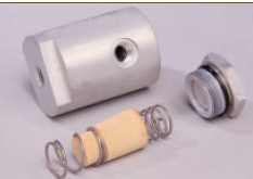 USP.81.3WVG.10.B英德諾曼循環(huán)油過(guò)濾器替代濾芯 EH抗