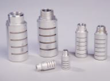 DNA.250.25G.10.B英德諾曼雙筒過(guò)濾器回油濾芯intern