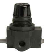 300097英德諾曼internormen濾芯01.E70.40G.1...