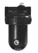 78367393瑪勒循環(huán)油過濾器濾芯mahle filter EH抗燃...