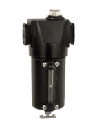 300123英德諾曼循環(huán)油過濾器濾芯01.E120.10VG.16.S...