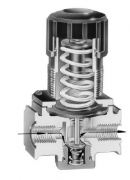 P167945唐納森donaldson齒輪箱潤(rùn)滑油過濾器濾芯 EH抗