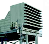 TEFB.210.10VG.16.S英德諾曼internormen液壓...