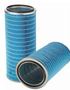 DU.631.40G.10.B雙筒過濾器internormen英德諾曼...