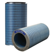 P171834唐納森循環(huán)油過濾器替代濾芯 EH抗燃油濾芯