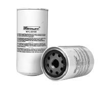 300174英德諾曼液壓油過濾器濾芯01.E210.10P.16.S....