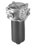 P560693唐納森濾網(wǎng)籃式過濾器濾芯 EH抗燃油濾芯，