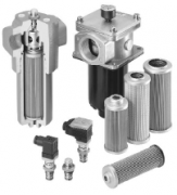 300182液壓油出口internormen過濾器濾芯01.E210....