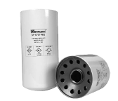 300674英德諾曼潤滑油濾芯01.E210.40G.16.S.P.-...