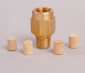 USP.161.1VG.10.B英德諾曼internormen齒輪箱潤...